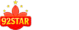 92 star game official favicon - real earning gamw
