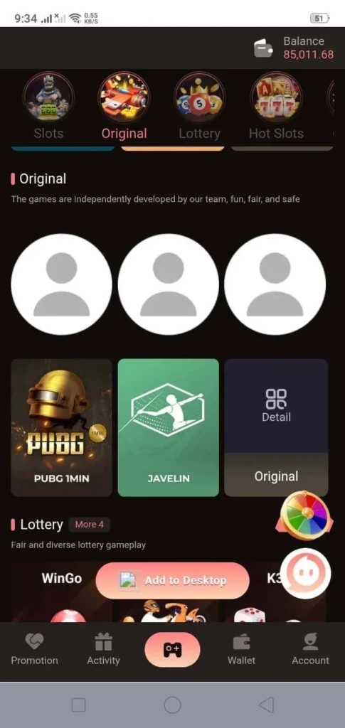 92 star games page image