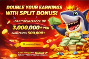 Download 92 Star APK Today – Join Pakistan’s Top Skill-Based Gaming Platform"