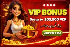 Download 92star apk - and claim your bounse